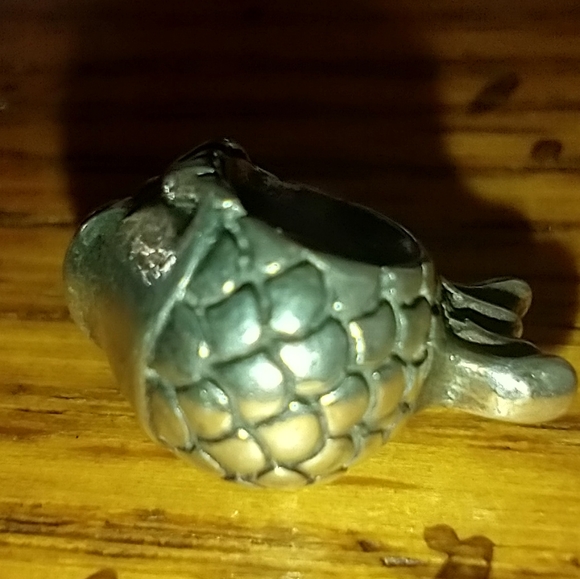 Pandora charm - Picture 3 of 3